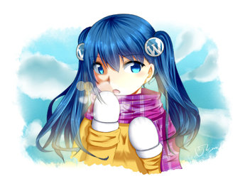 浑퉶鵛硑香⽮䡲㈀　㄀㔀繶Ꙟ酎